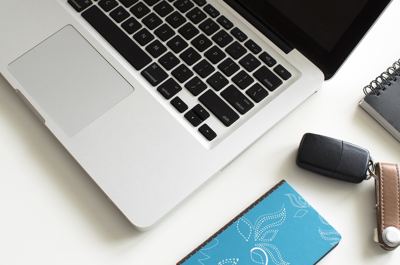How to Stay Informed About Wallet Security Vulnerabilities